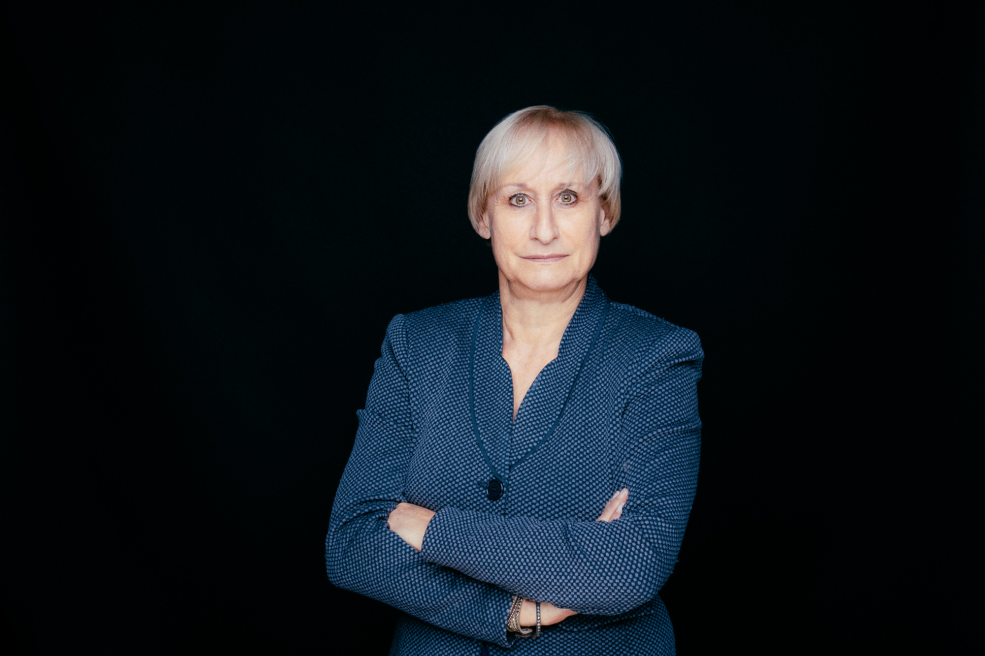 Export x3 Portraits Henriette01527 Bearbeitet Portraits Henriette 3